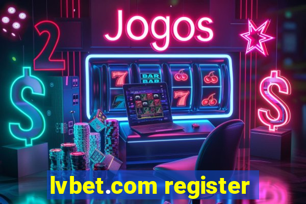 lvbet.com register